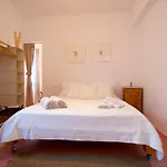 Appartement Quartano Paros