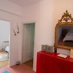 Appartement Quartano Paros