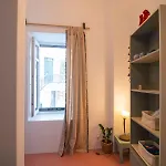 Quartano Paros * Naousa