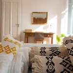 Quartano Paros Appartement *