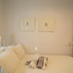 Quartano Paros Appartement