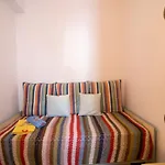 Appartement Quartano Paros Naousa