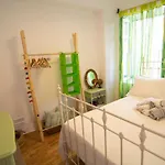 Quartano Paros
