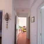 Quartano Paros