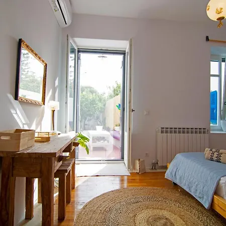 Appartamento Quartano Paros Naoussa