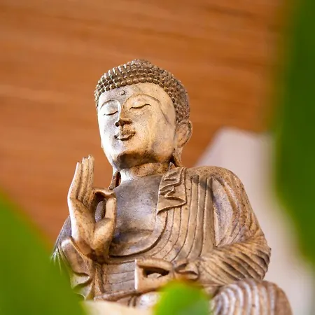 Quartano Paros Appartamento Naoussa