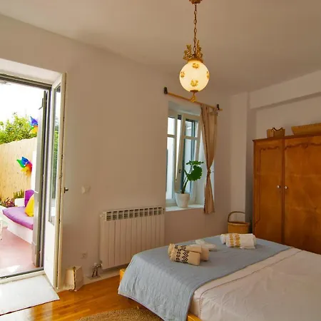 Quartano Paros Naoussa