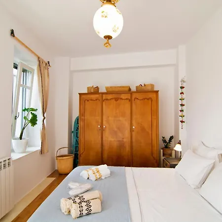 Quartano Paros Naoussa