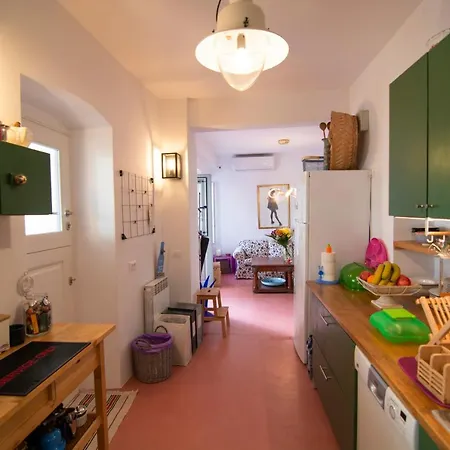 Quartano Paros Naoussa