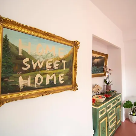 Quartano Paros * Naoussa