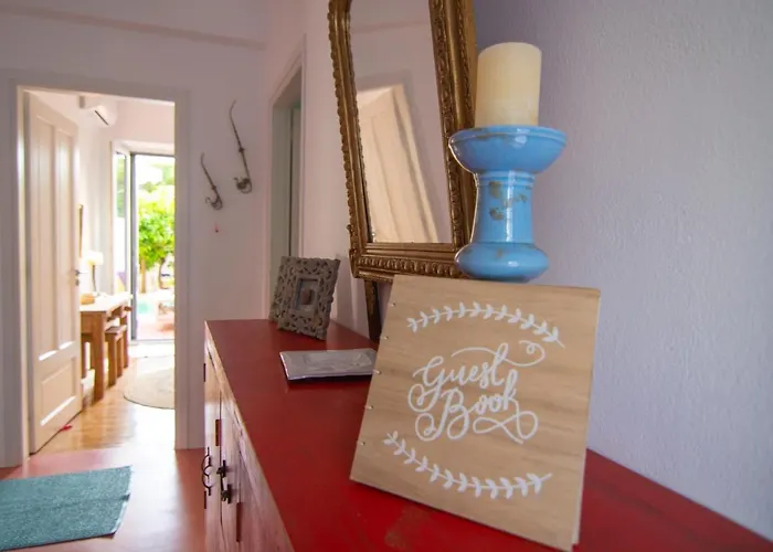 Quartano Paros Náusza