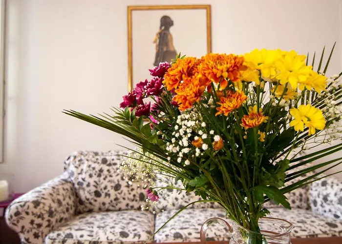 Quartano Paros * Náusza