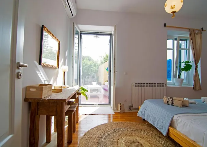 Lejlighed Quartano Paros Naousa