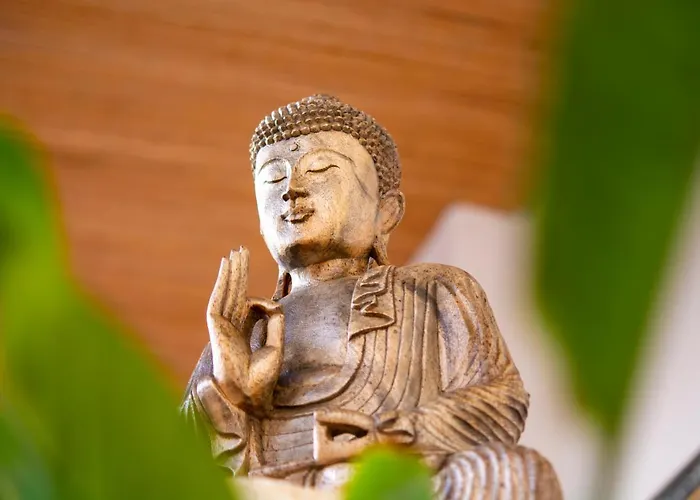 Quartano Paros Lejlighed Naousa