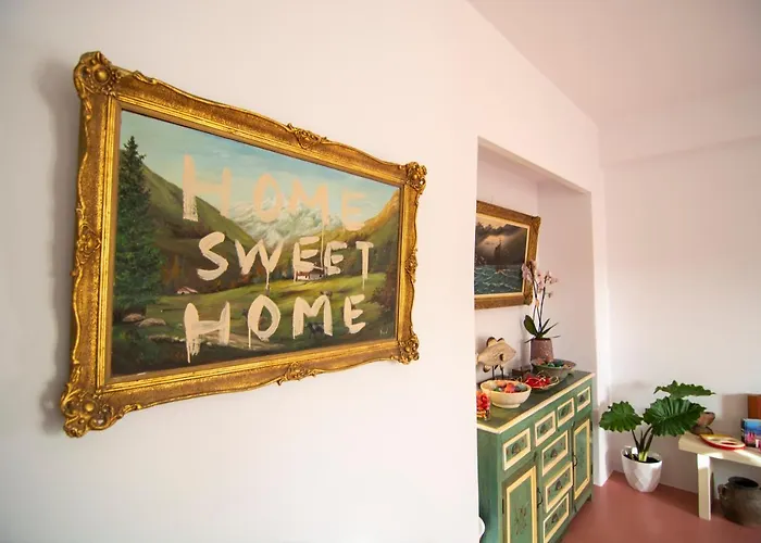 Quartano Paros * Náusza